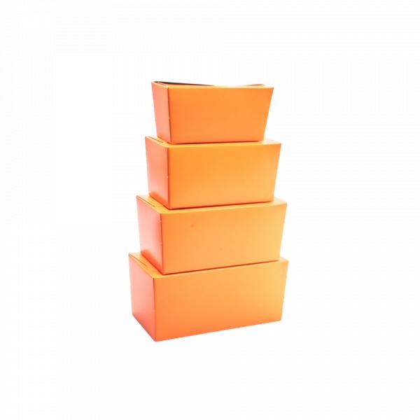 BALLOTIN ORANGE 125G