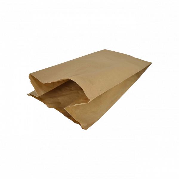 SAC REGROUPEMENT 40+14X80CM