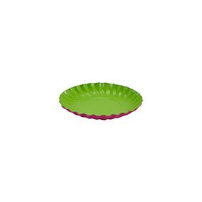 COUPELLE KIWI 9CM