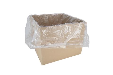 SAC FOND DE CAISSE 650X225X225X650