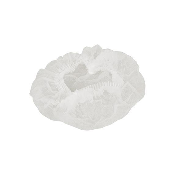 CHARLOTTE 48CM CLIP
