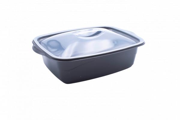 BARQUETTE MARMIPACK 1500ML