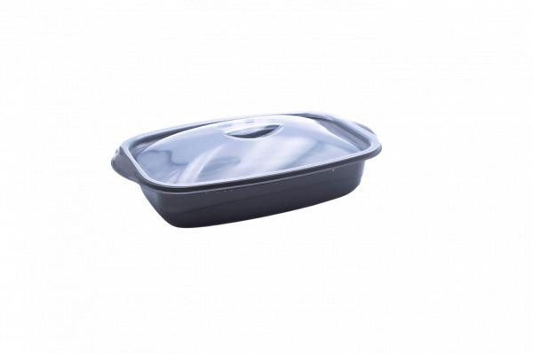 BARQUETTE MARMIPACK 500ML