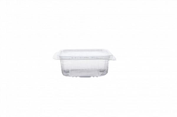 BARQUETTE OPTIPACK X250/250ML