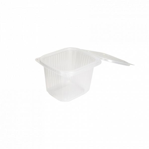 COMBIPLUS 250ML #820