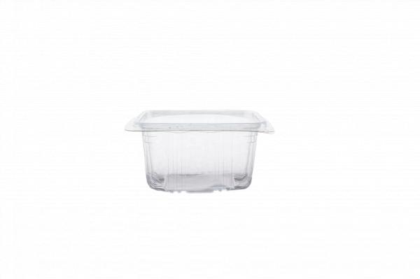 BARQUETTE OPTIPACK X375/370ML