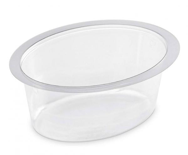 OEUFS EN GELEE 90ML