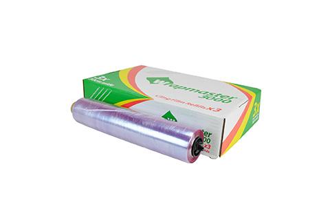 FILM ALIMENTAIRE WRAPMASTER 30CM (3)
