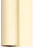 NAPPE DUNICEL 1,18 X 40M CREME