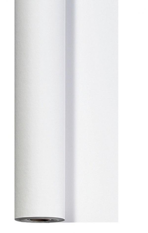 NAPPE DUNICEL 1,18 10MBLANC 185522