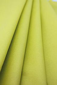 NAPPE VOIE SECHE 1,20X50M CHARTREUSE