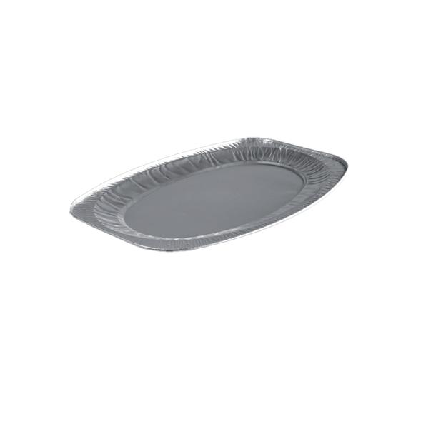 PLATEAU ALU V1 35X24 CM