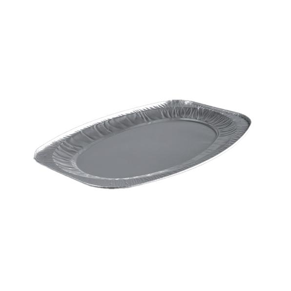 PLATEAU ALU V2 43X29 CM