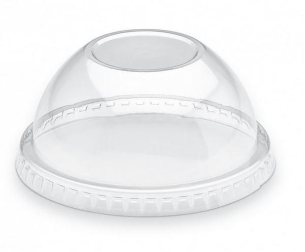COUVERCLE DOME POT DESSERT 250 CC