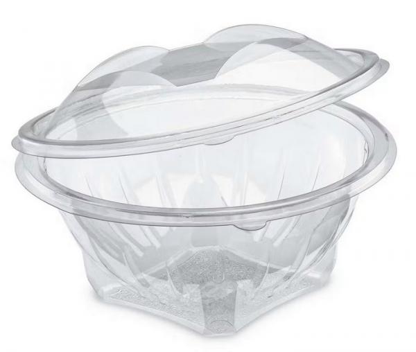 SALADIER GFT/SLR 150ML