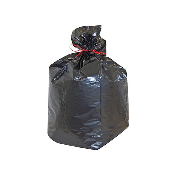 SAC DECHETS 30 L FORT