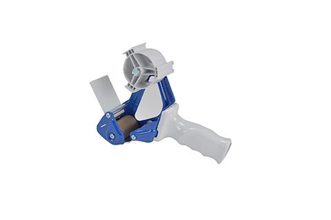 DEVIDOIR K20 POUR ADHESIF 50 MM