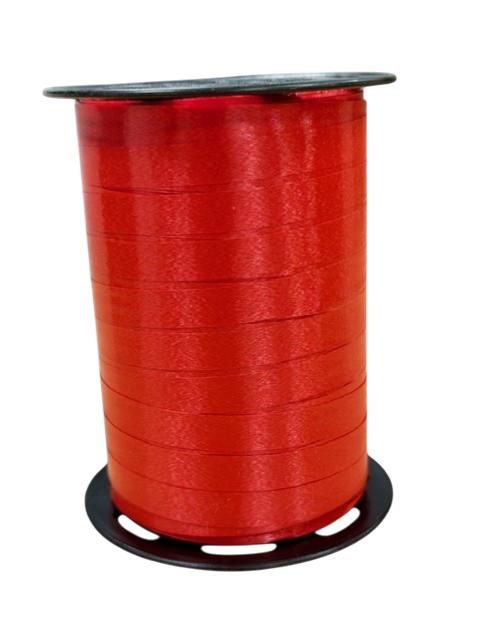 BOLDUC ROUGE  10MM X 250M ROUGE