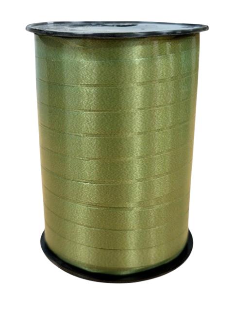 BOLDUC 10MM X 250M OLIVE 03