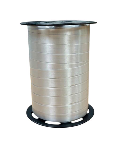 BOLDUC RUBAN 10MM X 250M ARGENT