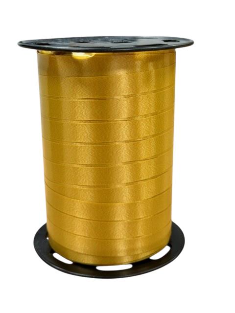 BOLDUC RUBAN 10MM X 250M OR