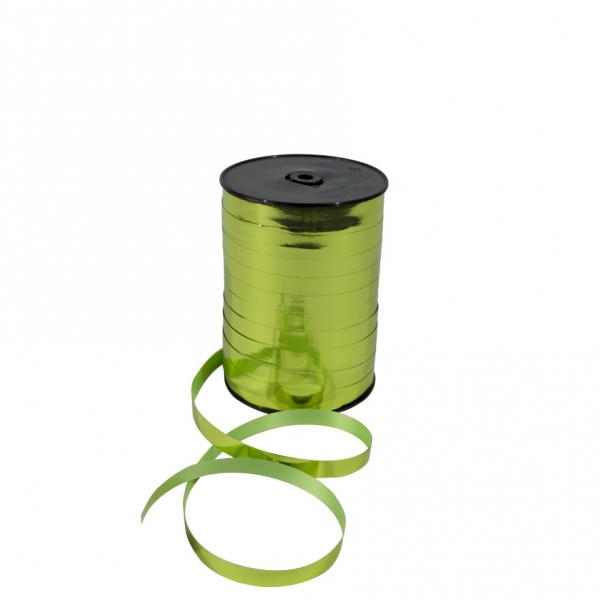 BOLDUC BUBAN 10MM 250 M METAL KIWI