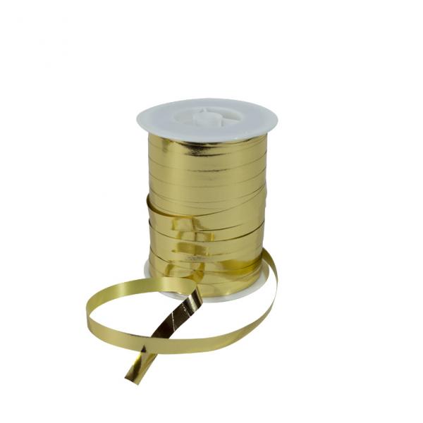 BOLDUC RUBAN  10MM X 250M METAL OR