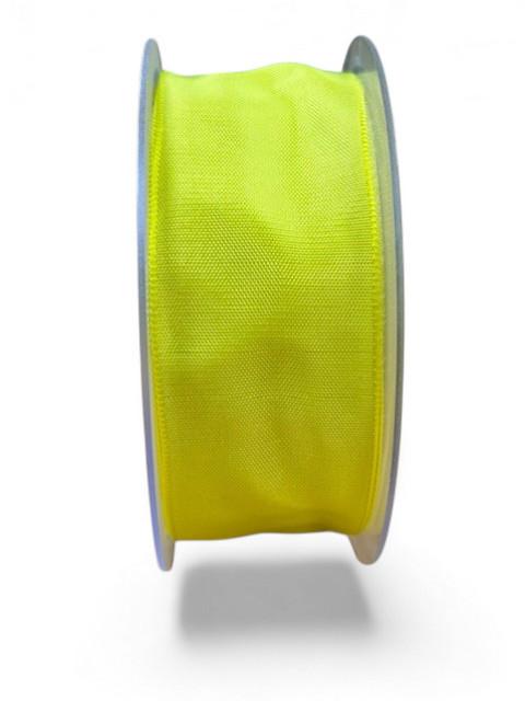 RUBAN ARME 40 MM KIWI 140209