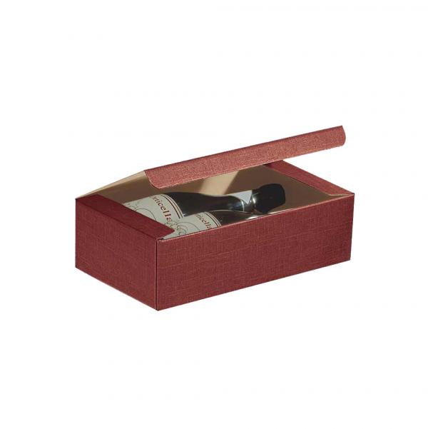 COFFRET 2 BOUT BORDEAUX 34+18X9
