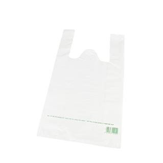 SAC BRETELLE BLANC RH45 26+12X45 50M