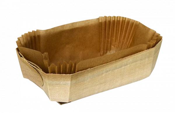 BARQUETTE BOIS N 1 150G