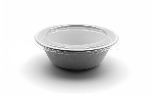 SALADIER PULPE ROND 750ML