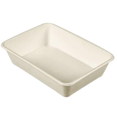 BARQUETTE HOPLUNCH QUANTUM 840 ML
