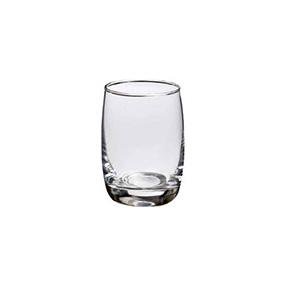 TONNELET VERRE 16CL GV10110