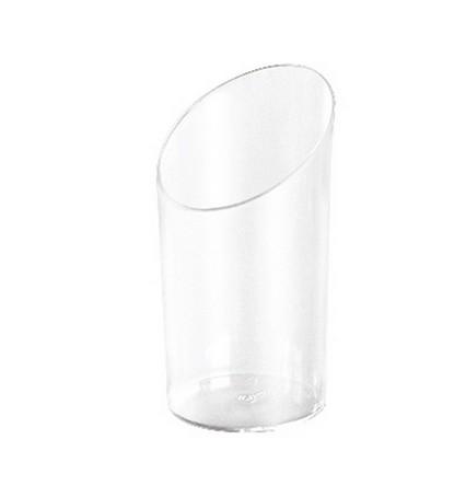 VERRINE BIZO 6.4CL