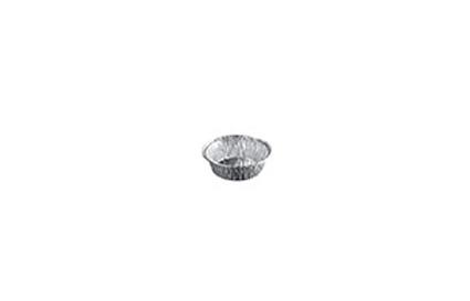 TOURTIERE ALU TARTELETTE TA66