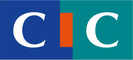 CIC