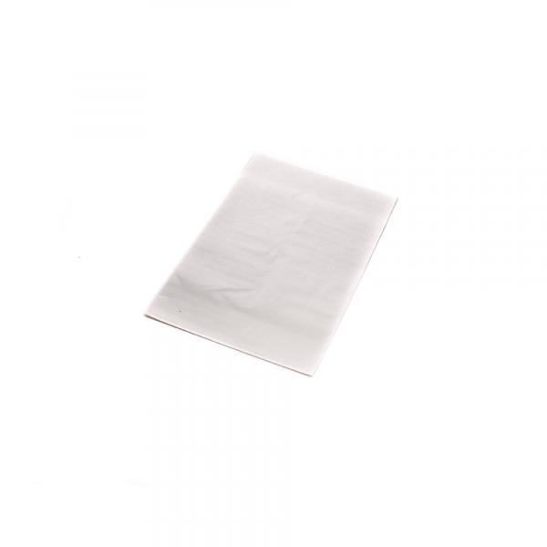 INTERCALAIRE PAPIER 120X180MM