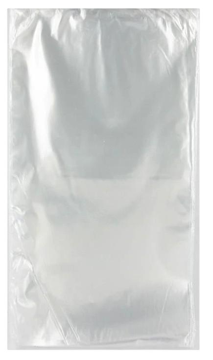 SAC PP PLAT 80X160MM
