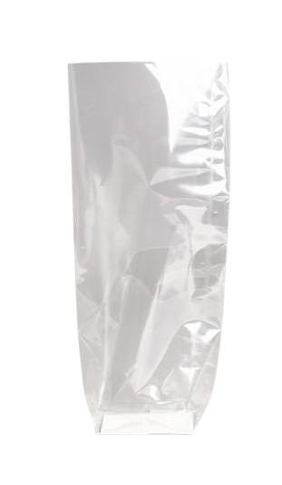 SAC PP FOND RENFORT NEUTRE 100X220MM