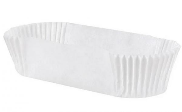 CAISSETTE BLANCHE ECLAIR N°88