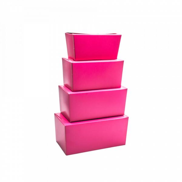 BALLOTIN FUCHSIA 250G