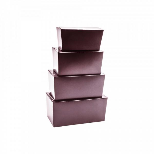 BALLOTIN CHOCOLAT 375G