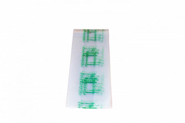 SAC PAIN TRANSP VERT 16+5+5X35CM-0