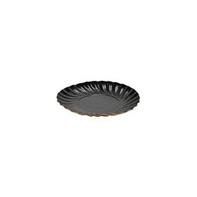 COUPELLE NOIRE 9 CM