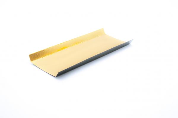 FOND PLIE SPECIAL SANDWICH 22+8CM