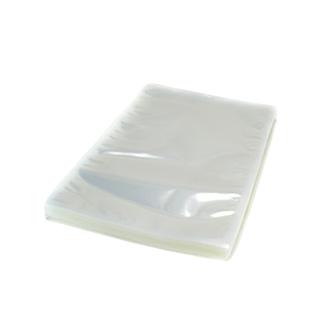 SAC SOUS VIDE 250X550 MM
