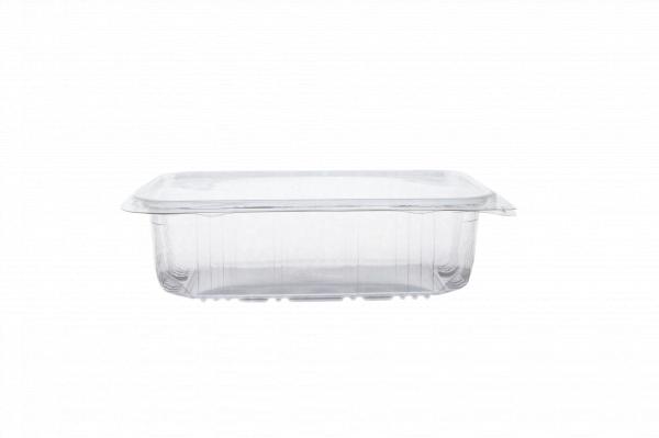 BARQUETTE OPTIPACK X750/750ML