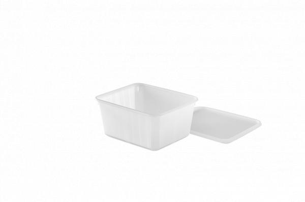BARQUETTE CARTYBOX R75/750ML