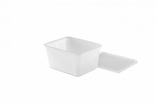BARQUETTE CARTYBOX R115/R1150